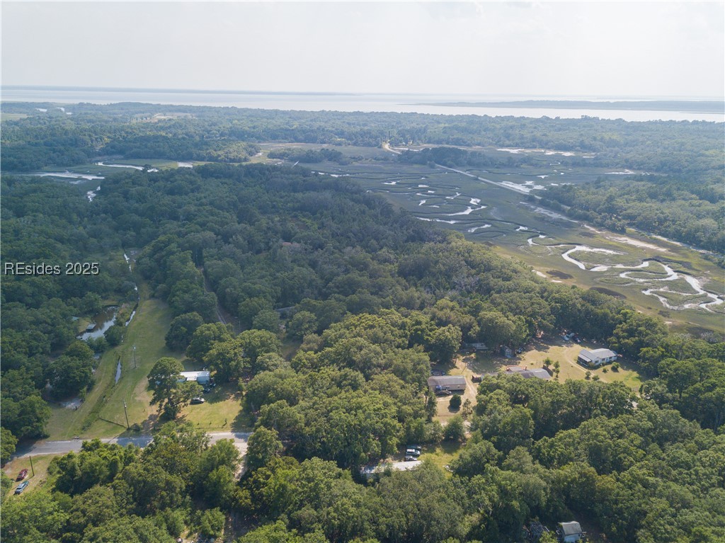 66 Tombee Road St. Helena Island, SC 29920 - Photo 6 of 9