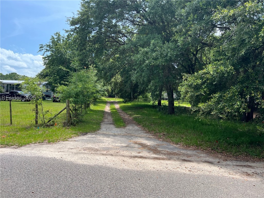 66 Tombee Road St. Helena Island, SC 29920 - Photo 7 of 9