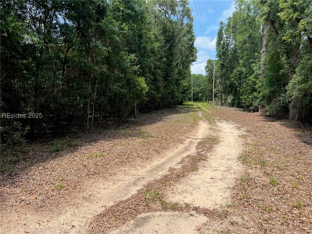 66 Tombee Road St. Helena Island, SC 29920 - Photo 8 of 9