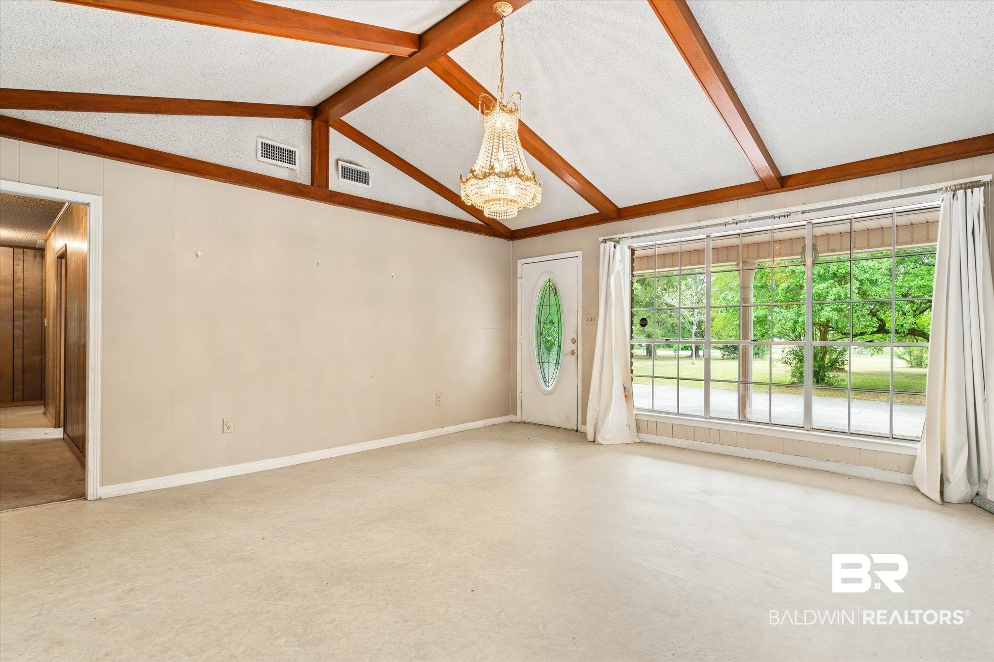 3621 Alba Club Road Mobile, AL 36605 - Photo 3 of 20