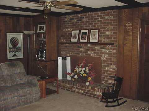 3714 Ruffin Road Hopewell, VA 23860 - Photo 7 of 10 Other - Family Room