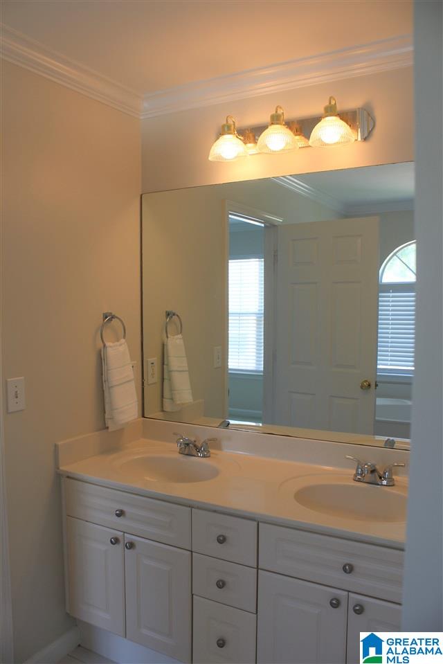 2283 Summer Ridge Drive Hoover, AL 35226 - Photo 25 of 32 Gallery Image 25