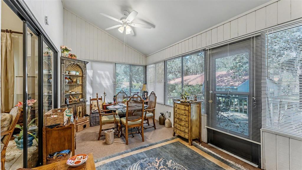 6627 Sweetbriar Lane Lakeland, FL 33813 - Photo 29 of 46 Gallery Image 29