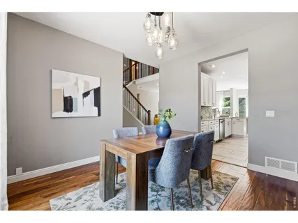 $899,000 | 1604 Naples Lane, Longmont, CO 80503