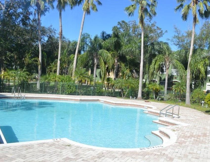 4360 South Kirkman Road, Unit 4 Orlando, FL 32811 - Photo 2 of 4