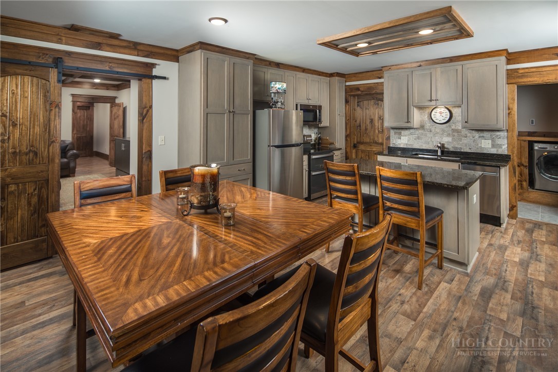 2274 Reynolds Parkway Boone, NC 28607 - Photo 36 of 50