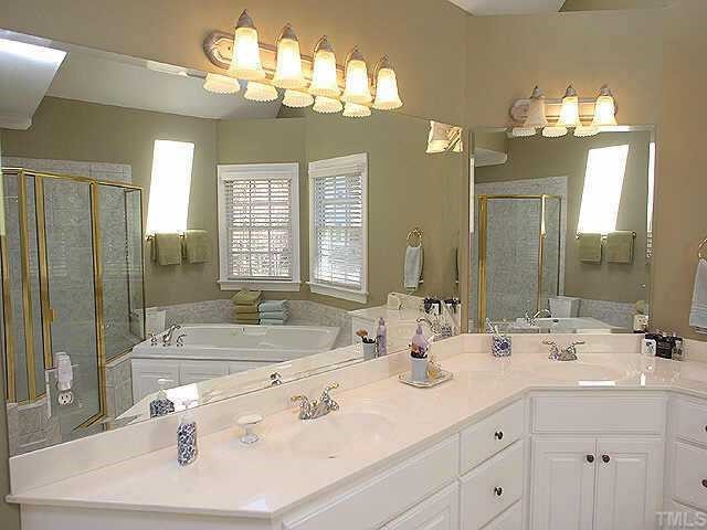 1729 Liatris Lane Raleigh, NC 27613 - Photo 10 of 10 Other