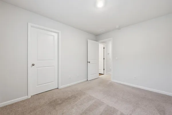 $2,400 | 345 Lk Rdg Boulevard, Summerville, SC 29486