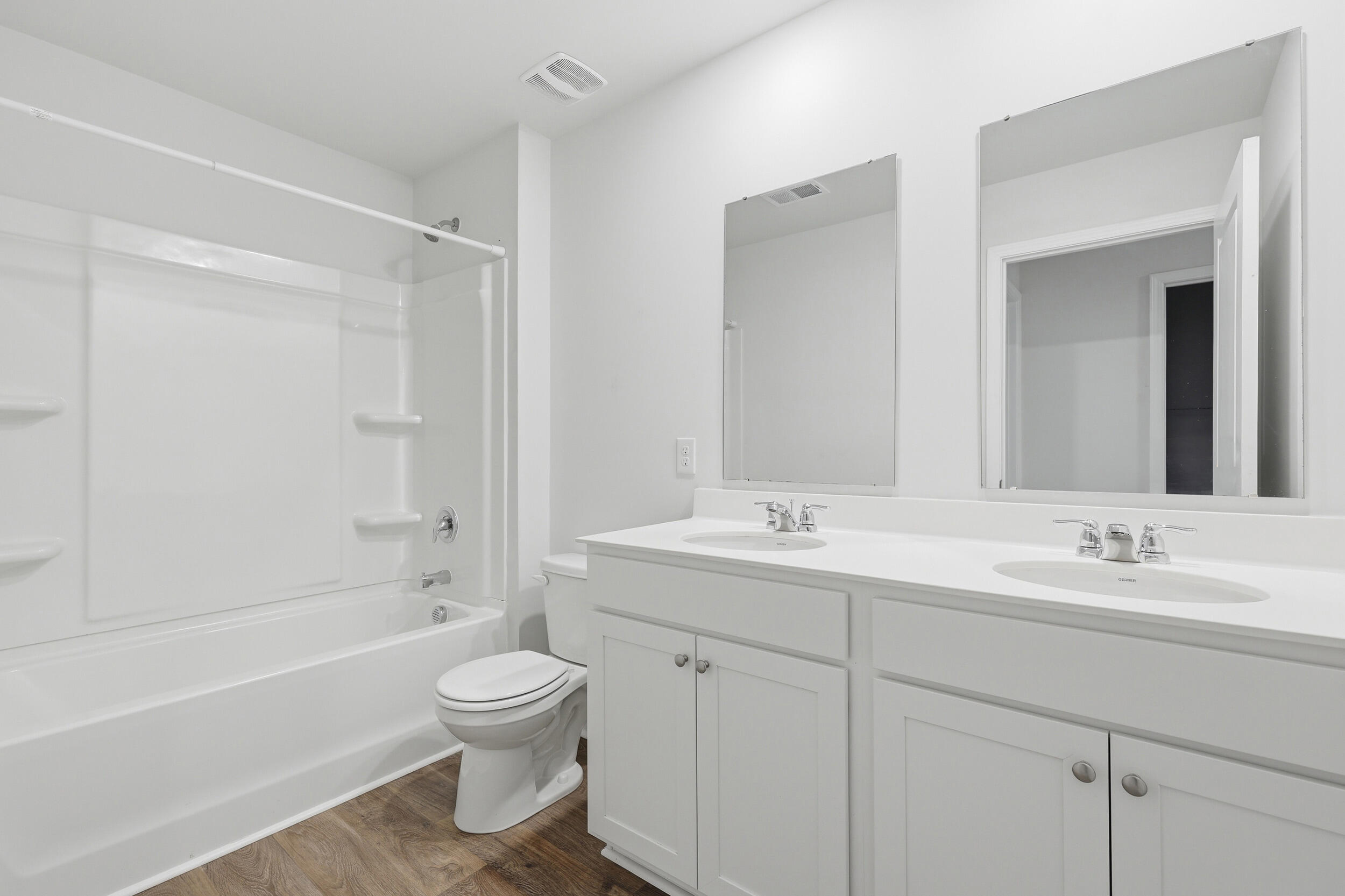 345 Lk Rdg Boulevard Summerville, SC 29486 - Photo 12 of 17 22_ru4a0187b