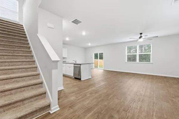 $2,400 | 345 Lk Rdg Boulevard, Summerville, SC 29486