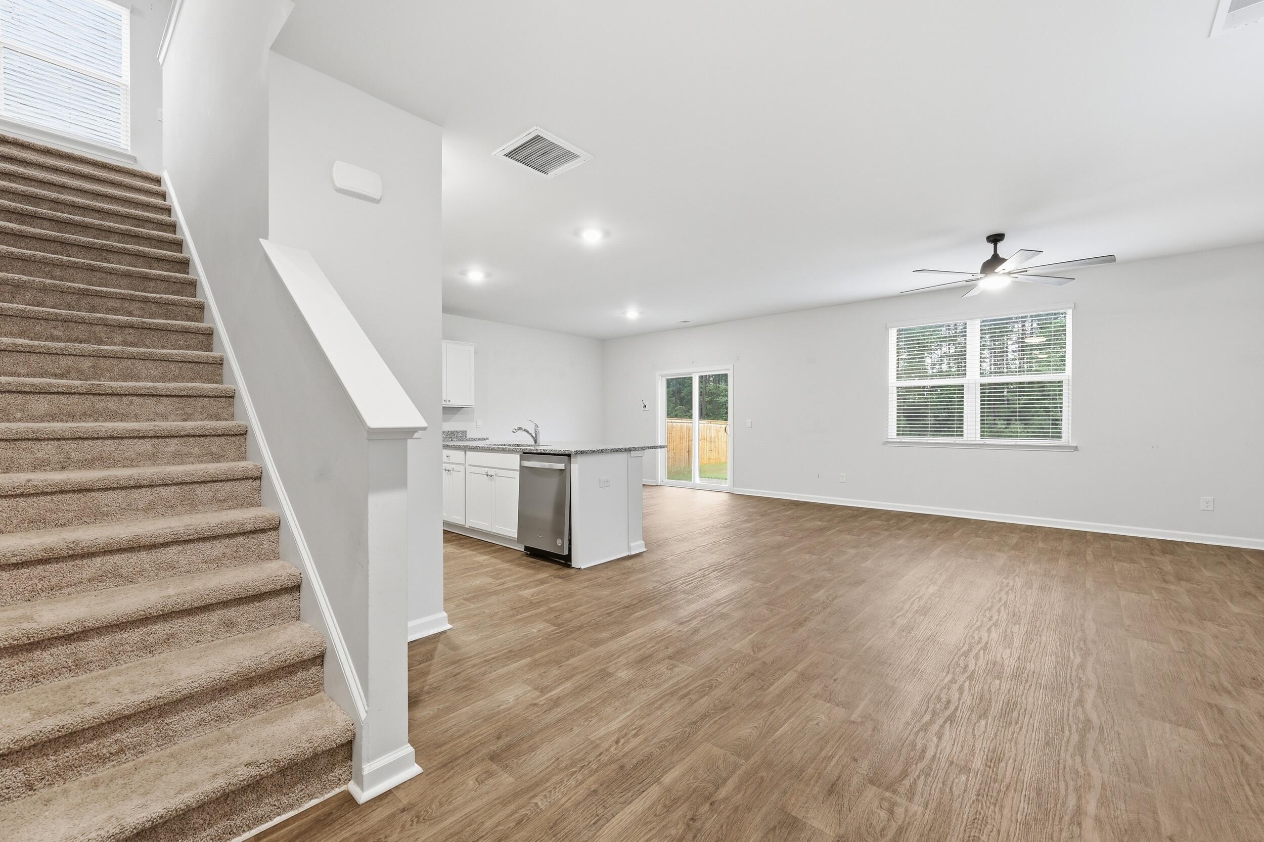 345 Lk Rdg Boulevard Summerville, SC 29486 - Photo 15 of 17 4_ru4a0082