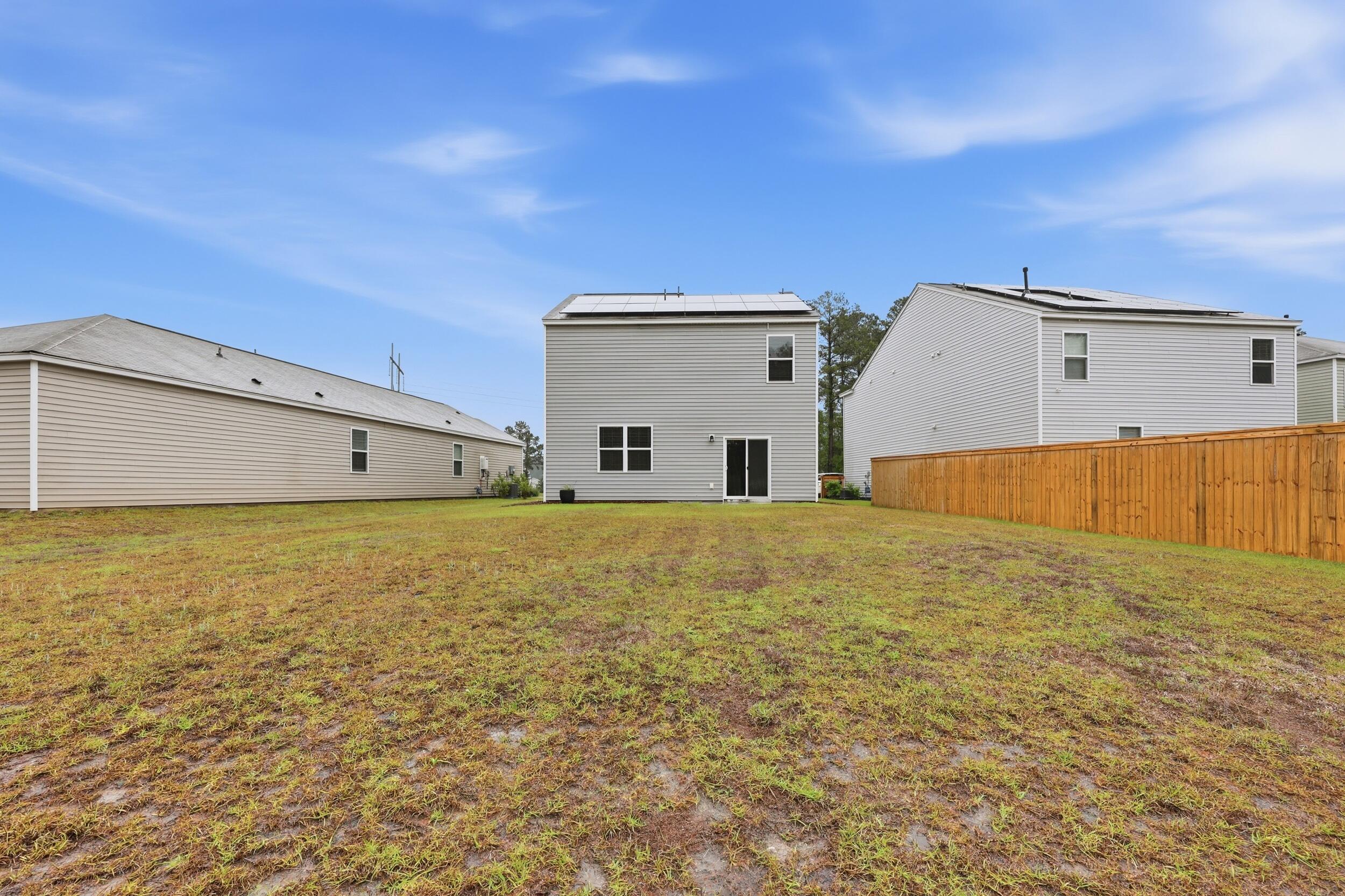 345 Lk Rdg Boulevard Summerville, SC 29486 - Photo 16 of 17 31_ru4a0247