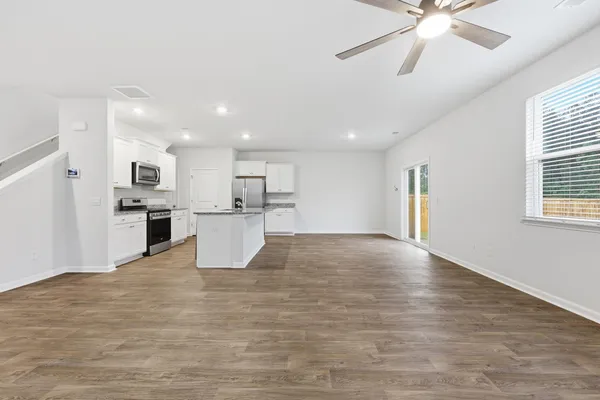 $2,400 | 345 Lk Rdg Boulevard, Summerville, SC 29486