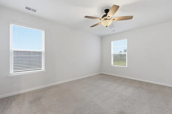 $2,400 | 345 Lk Rdg Boulevard, Summerville, SC 29486