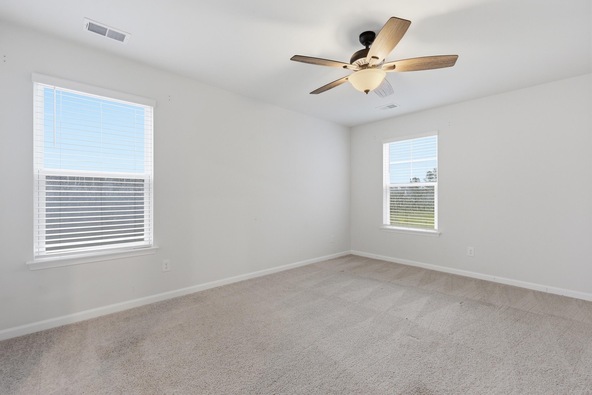 345 Lk Rdg Boulevard Summerville, SC 29486 - Photo 5 of 17 23_ru4a0192