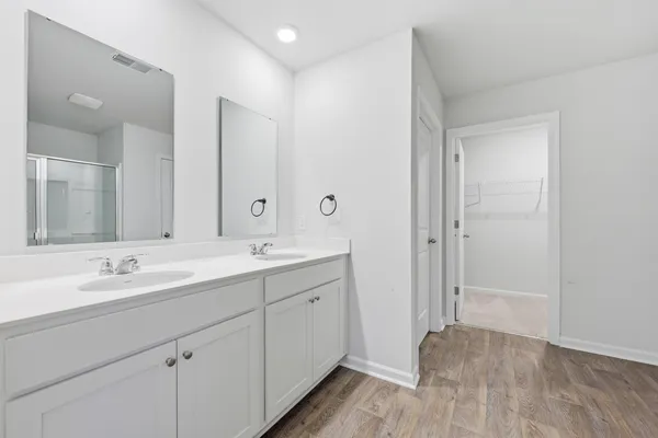 $2,400 | 345 Lk Rdg Boulevard, Summerville, SC 29486