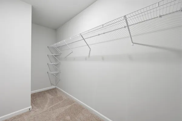 $2,400 | 345 Lk Rdg Boulevard, Summerville, SC 29486