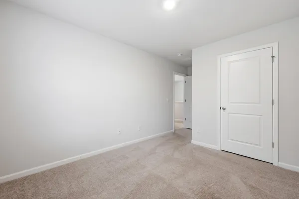 $2,400 | 345 Lk Rdg Boulevard, Summerville, SC 29486