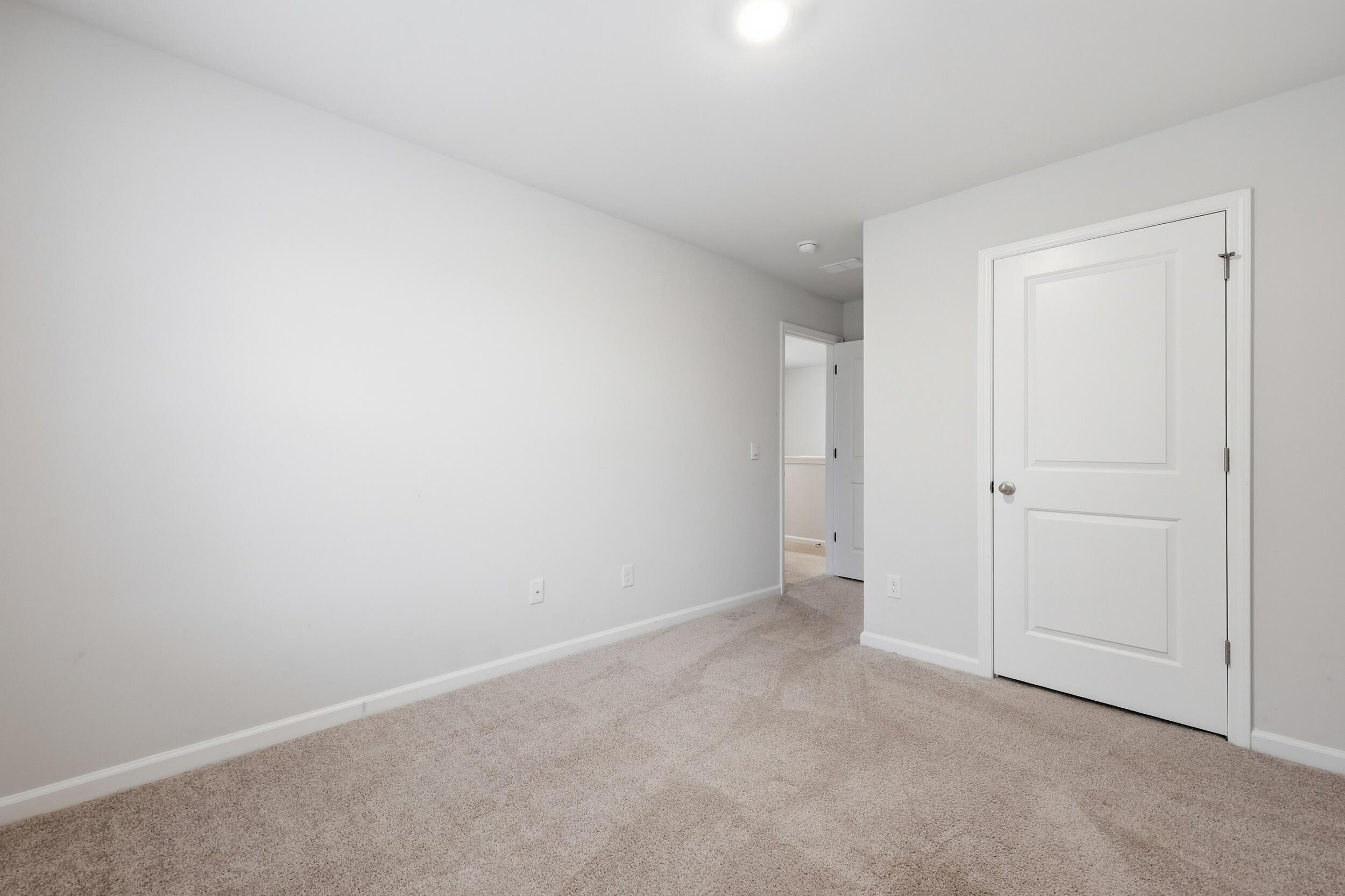 345 Lk Rdg Boulevard Summerville, SC 29486 - Photo 9 of 17 16_ru4a0162