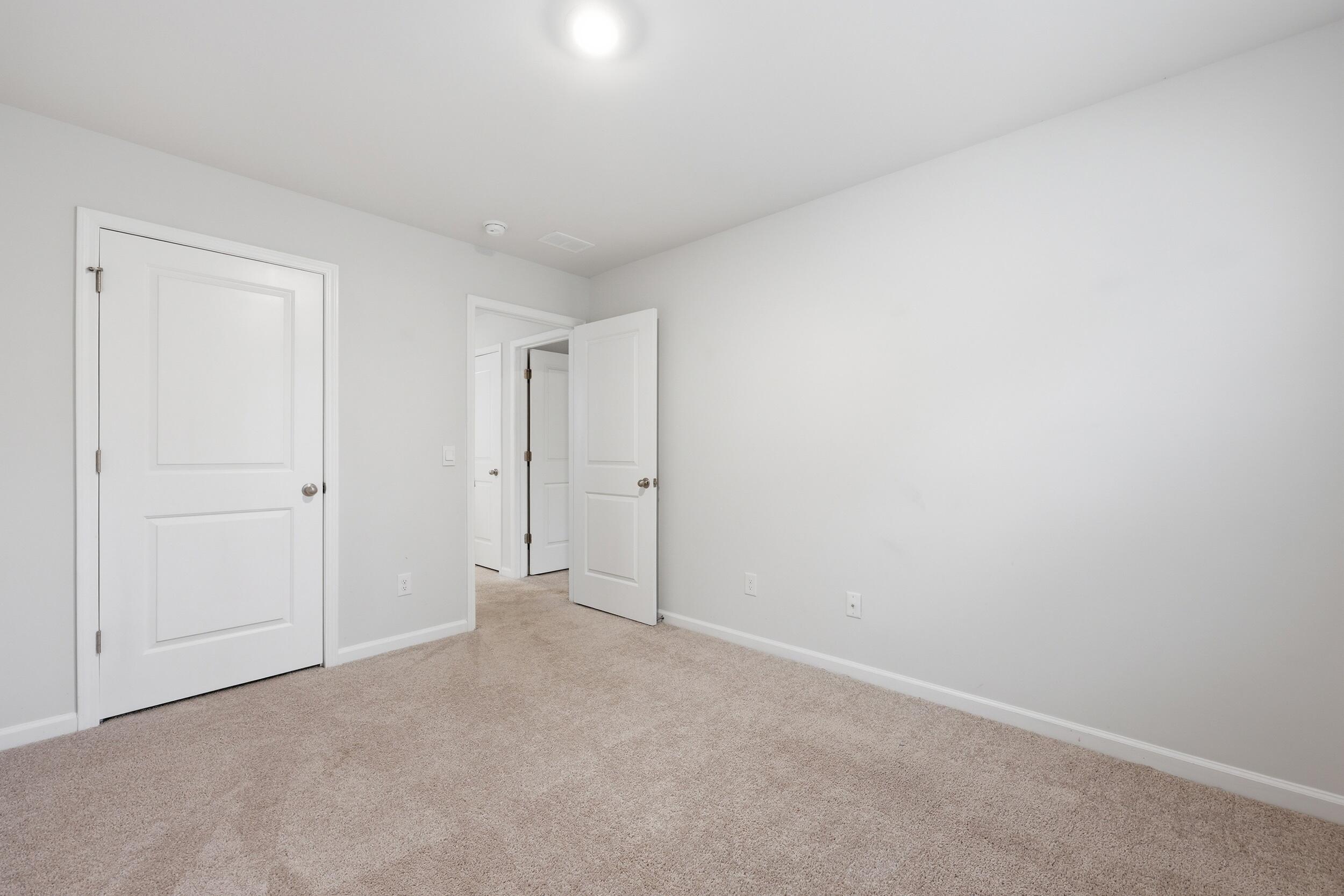 345 Lk Rdg Boulevard Summerville, SC 29486 - Photo 10 of 17 18_ru4a0172