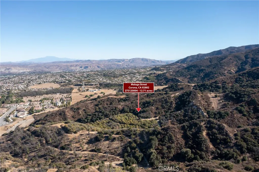 0 Lords Canyon Corona, CA 92882 - Photo 5 of 5