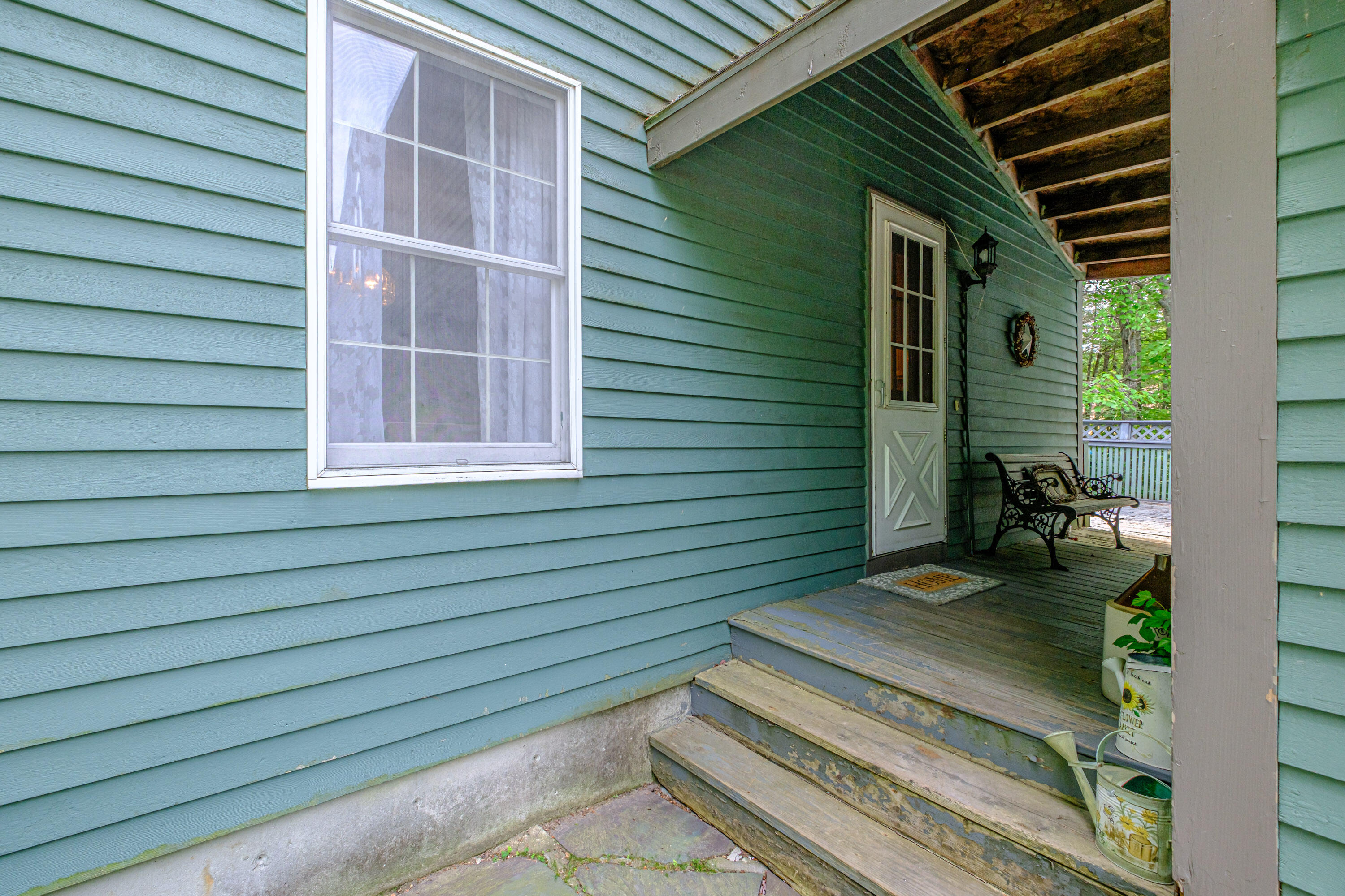 60 Rainbow Farm Road Yarmouth, ME 04096 - Photo 7 of 40 20260706gp-61013