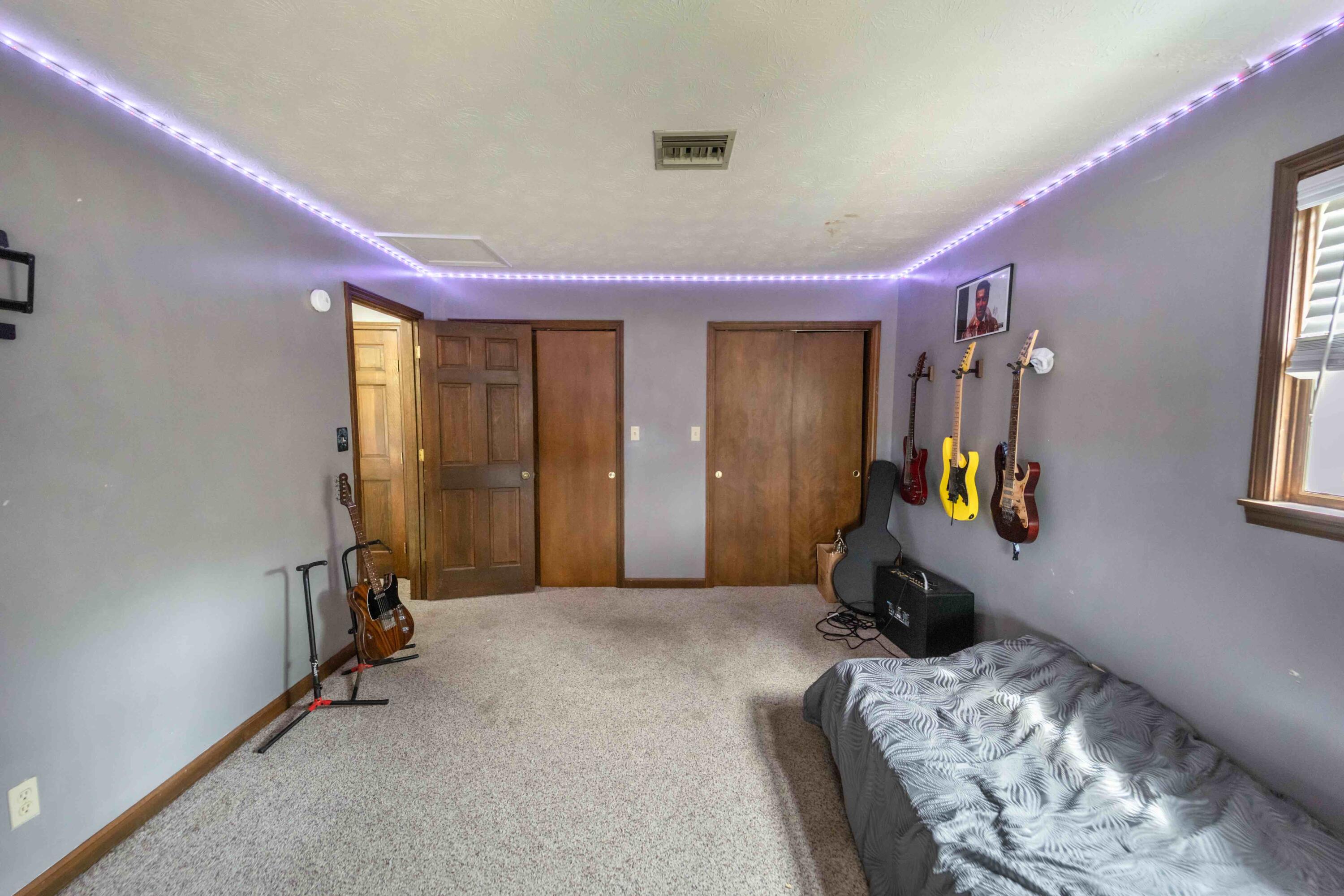 208 West Todd Road Science Hill, KY 42553 - Photo 63 of 75 NJ9A684783