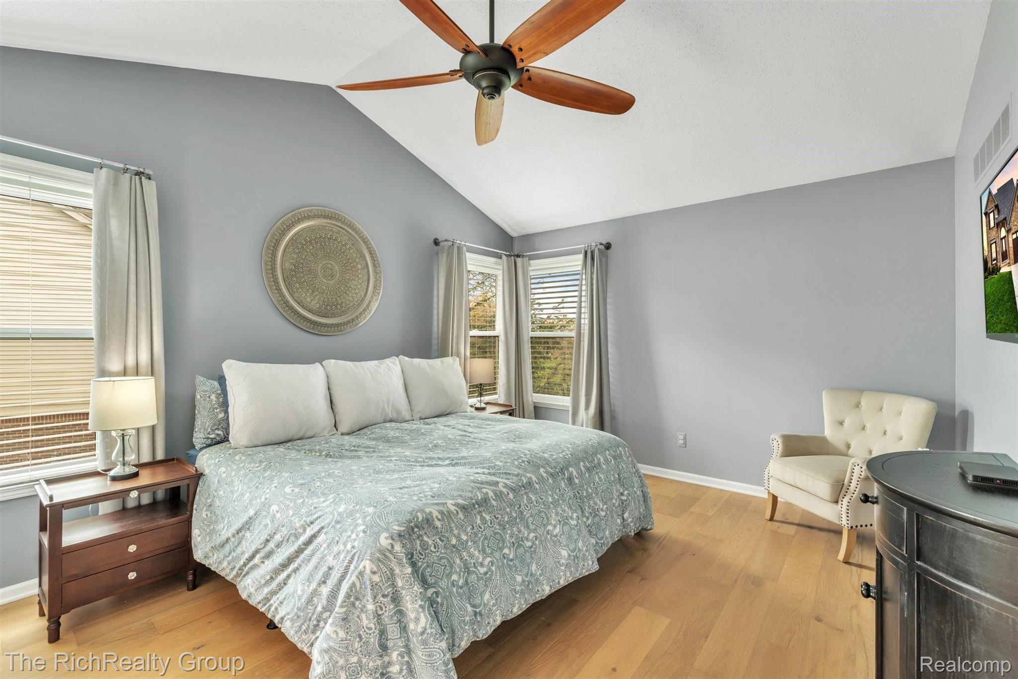 44954 Glengarry Road Canton, MI 48188 - Photo 30 of 59 44954 Glengarry Rd - HomeCraft Team