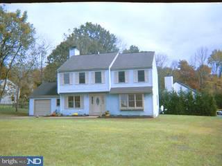 82 Rose Valley Road Pottstown, PA 19464 - Photo 1 of 1 Gallery Image 1