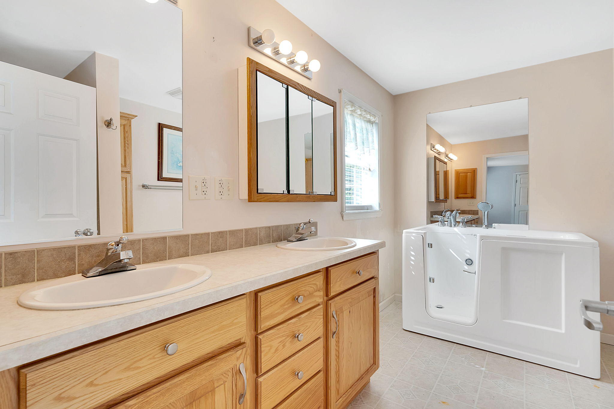 406 East Shore Road Peru, ME 04290 - Photo 26 of 66 28-web-or-mls-406EastShoreRoad-23