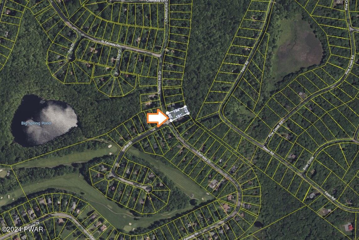 292 South Fairway Drive Lake Ariel, PA 18436 - Photo 13 of 19