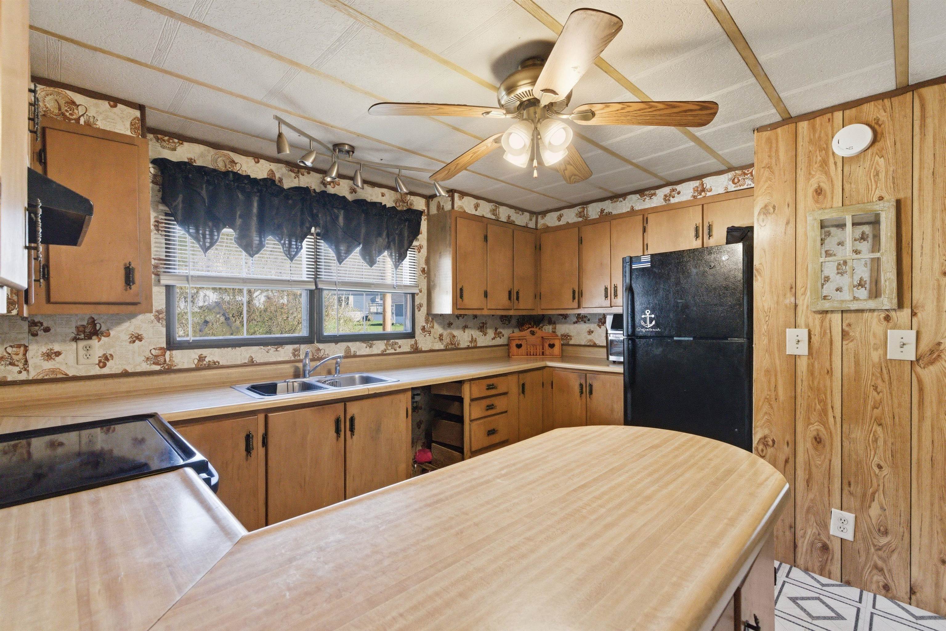22 Brook Circle Loudon, NH 03307 - Photo 15 of 29
