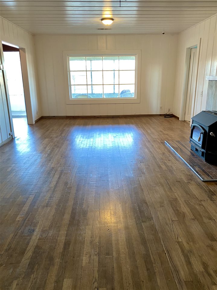 17905 Red Bank Road Red Bluff, CA 96080 - Photo 5 of 17