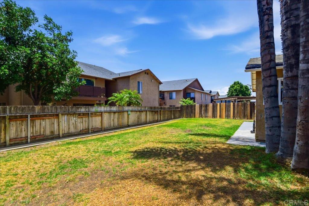 12805 Mapleview Street, Unit 8 Lakeside, CA 92040 - Photo 36 of 41