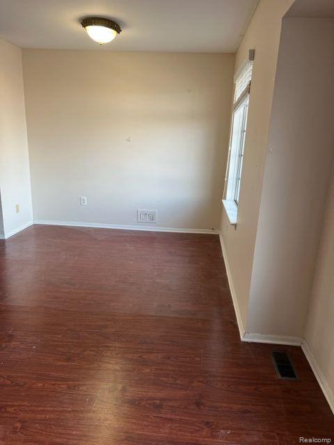 30204 Southfield Road, Unit A223 Southfield, MI 48076 - Photo 4 of 15