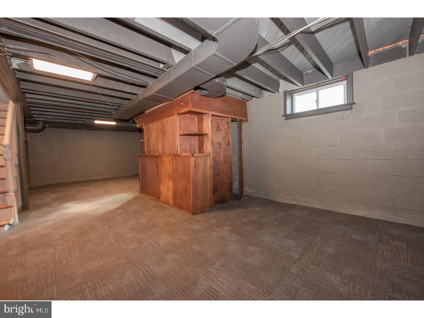 114 Maple Road Wallingford, PA 19086 - Photo 22 of 23 Basement