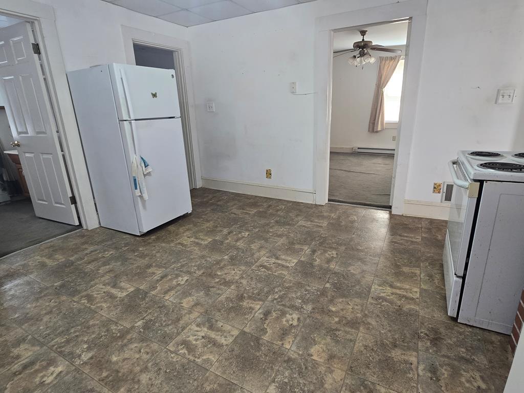 11044 Oral Oaks Road Kenbridge, VA 23944 - Photo 41 of 64 Gallery Image 41