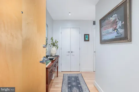 $575,000 | 910 M Street Northwest, Unit 910, Washington, DC 20001