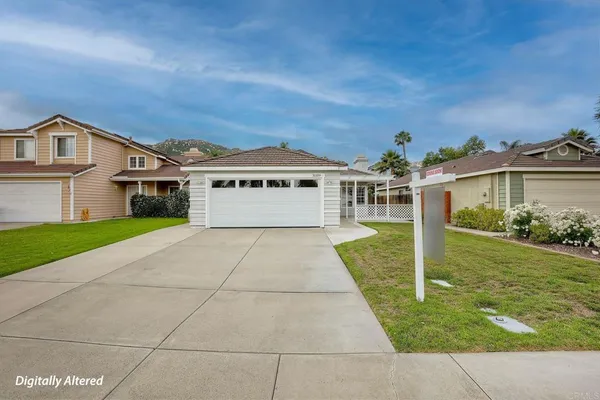 $579,900 | 31109 Shicali Court, Temecula, CA 92592