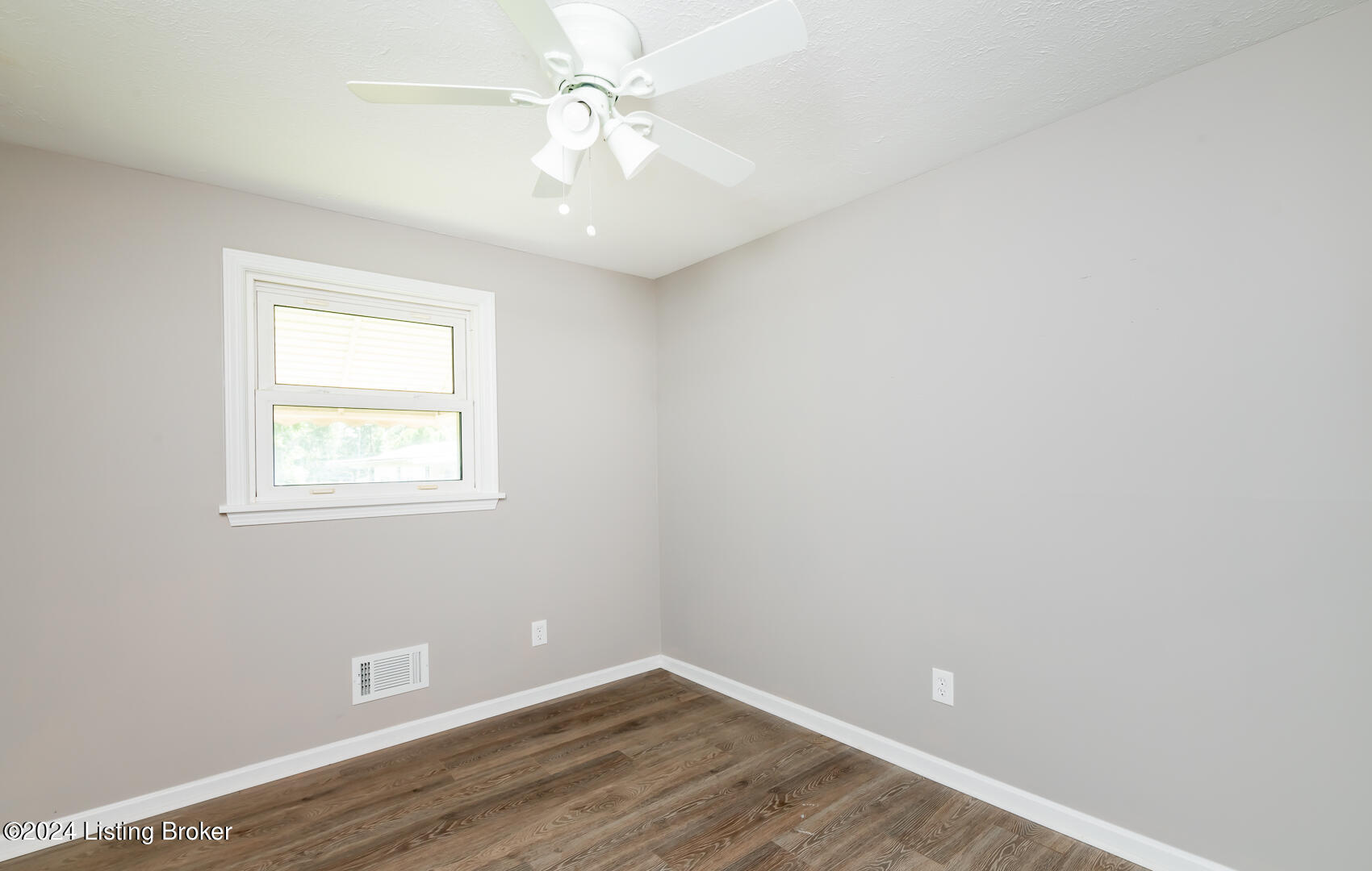 6010 Pendleton Road Louisville, KY 40272 - Photo 28 of 92 PNR-132