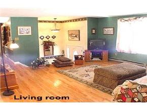 79 Kilrea Road Derry, NH 03038 - Photo 2 of 9