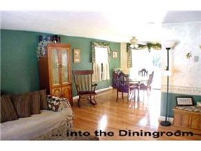 79 Kilrea Road Derry, NH 03038 - Photo 3 of 9