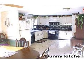 79 Kilrea Road Derry, NH 03038 - Photo 4 of 9
