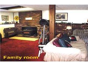 79 Kilrea Road Derry, NH 03038 - Photo 6 of 9