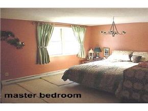 79 Kilrea Road Derry, NH 03038 - Photo 7 of 9