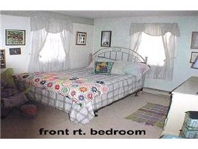 79 Kilrea Road Derry, NH 03038 - Photo 8 of 9