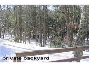 79 Kilrea Road Derry, NH 03038 - Photo 9 of 9