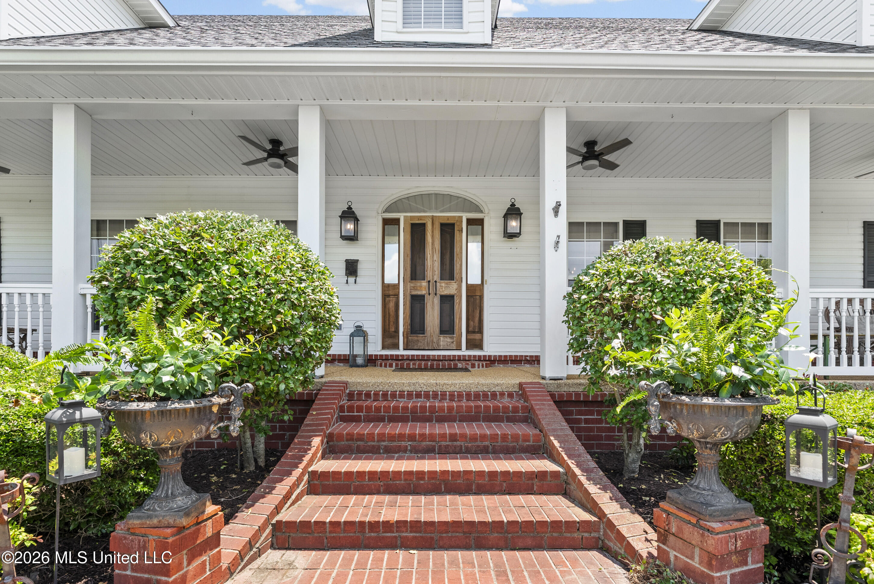 1646 Valentine Road Holly Springs, MS 38635 - Photo 8 of 77 55_dsc09242_print