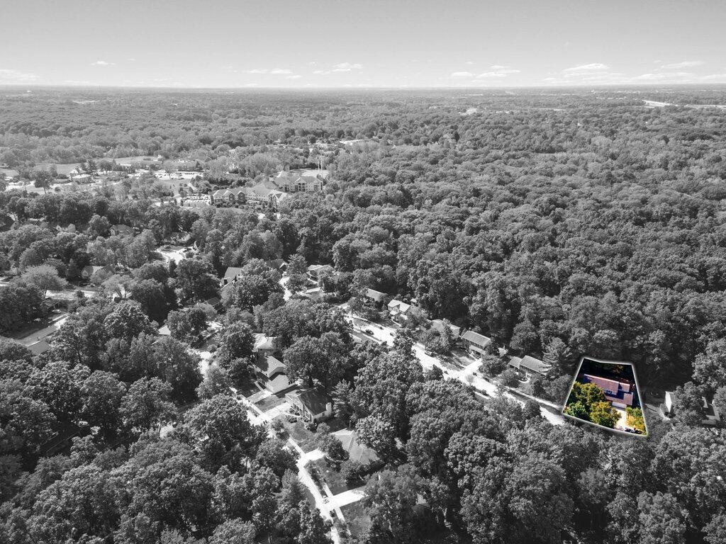 737 Autumn Branch Road Westerville, OH 43081 - Photo 41 of 43 737 Autumn Branch Road-10.jpg-SMALL