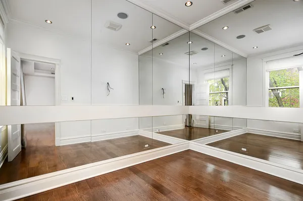 $12,995 | 1347 North State Parkway, Unit 1, Chicago, IL 60610